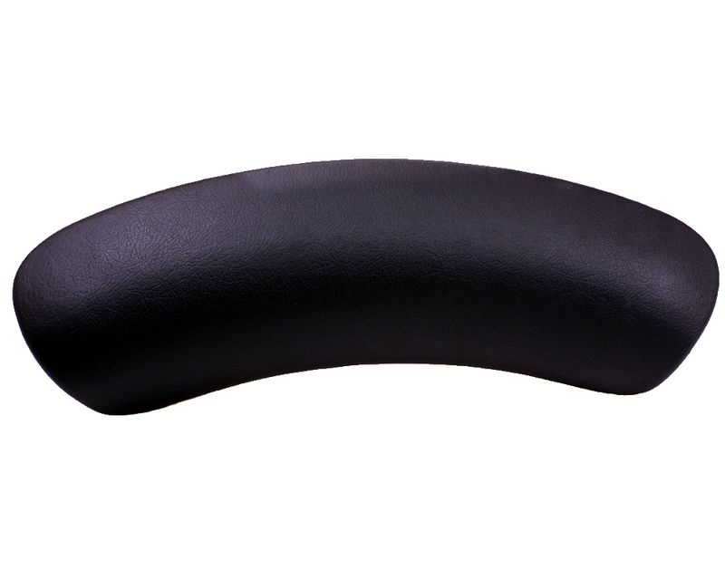 Nakkepute Svenska bad Massasjebad