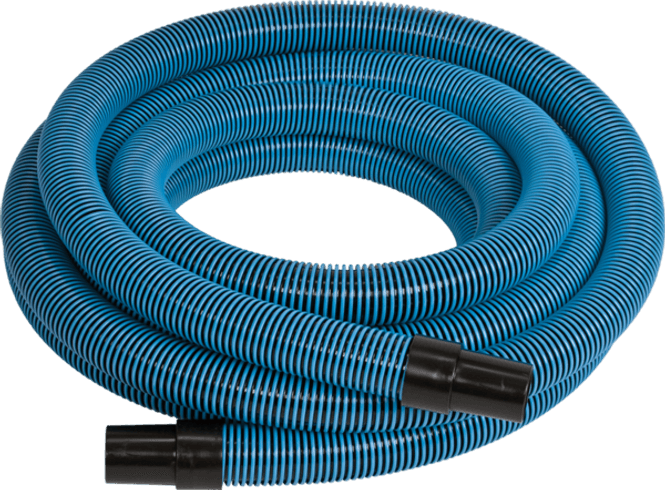 Hovedbilde Bunnsugerslange, 7,5 m