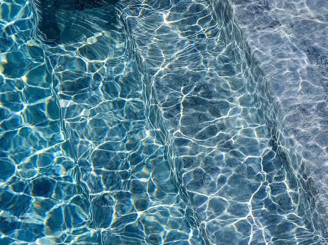 Hovedbilde Ceramics Evolve – Premium med keramisk ...