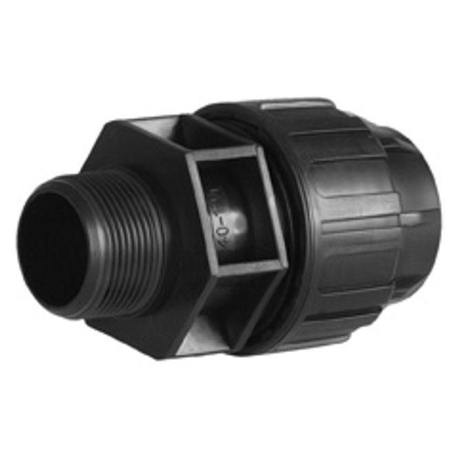 Hovedbilde Tippunion 50x2