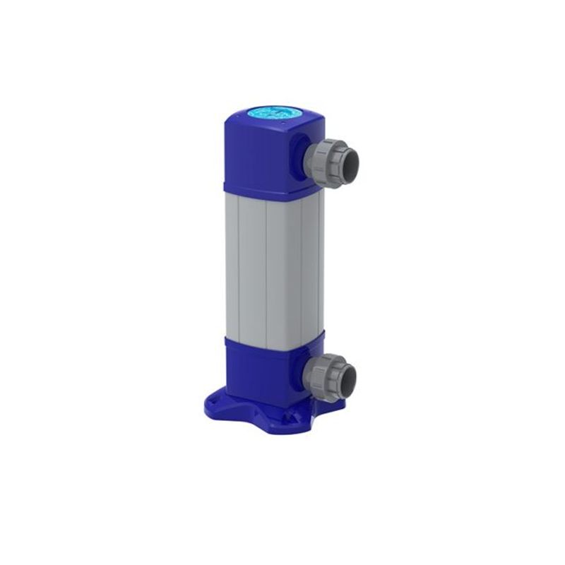 Bio UV - Neo 18 1x87W, UV-rensing