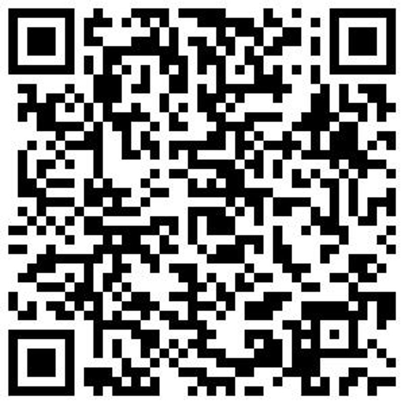 Svenska Bad Portland Swimspa